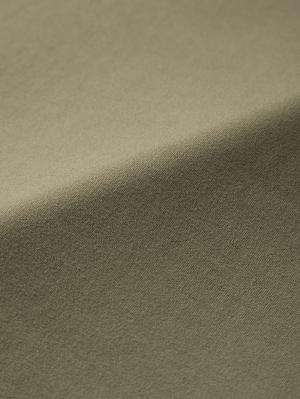 マタニティ パジャマ・ルームウェア|fairy（フェアリー）便利な2WAYワンピース（半袖タイプ）　マタニティ・授乳服