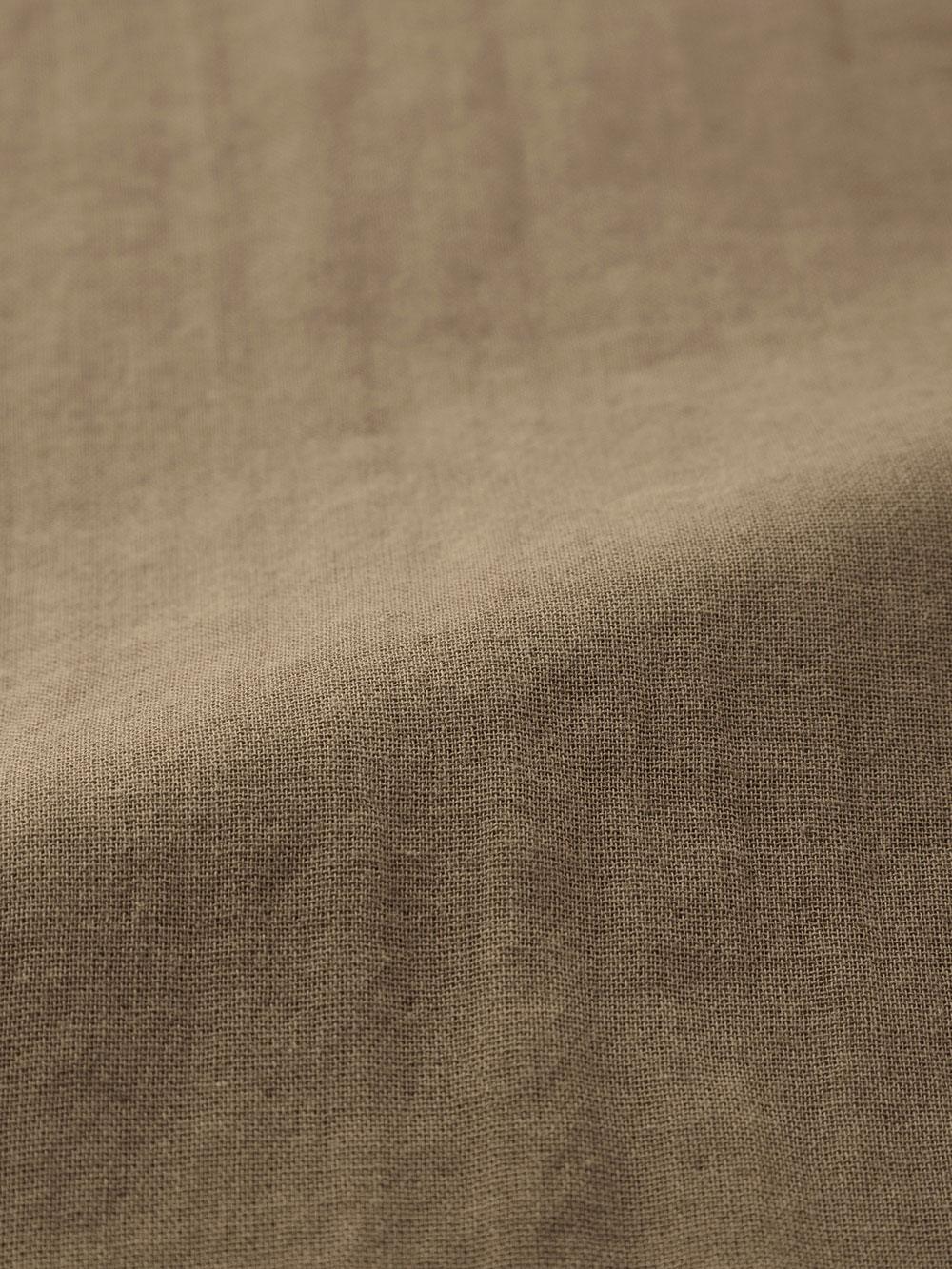 マタニティ パジャマ・ルームウェア|fairy(フェアリー)ダブルガーゼ長袖ワンピース ネグリジェパジャマ(フロントスナップ) マタニティ・授乳パジャマ