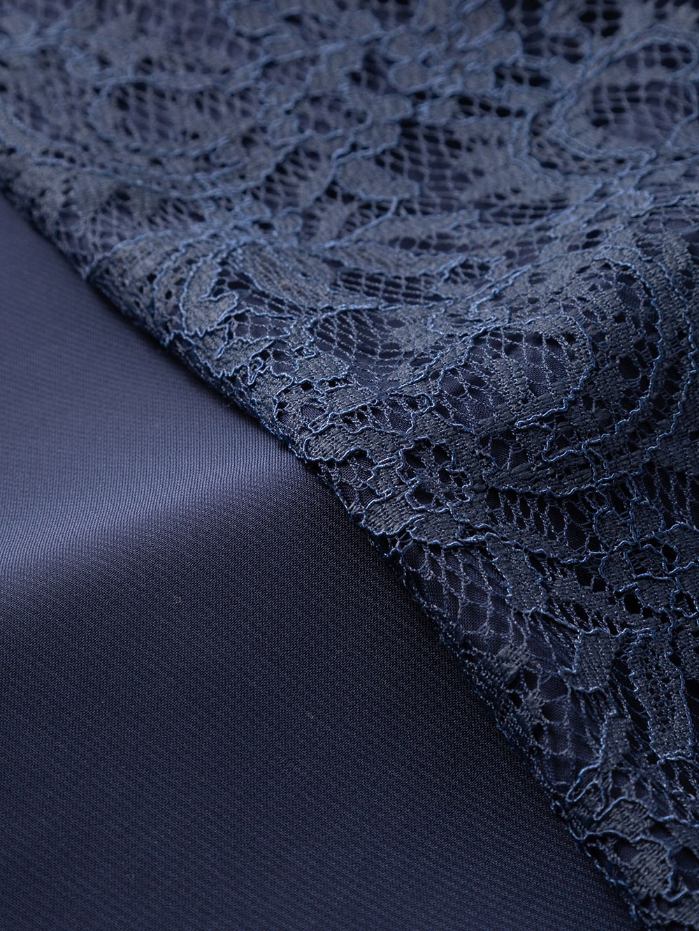 マタニティ ワンピース|シフォンタックフォーマルワンピース　マタニティ・授乳服【出産後も長く使える】