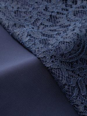 マタニティ ワンピース|シフォンタックフォーマルワンピース　マタニティ・授乳服【出産後も長く使える】