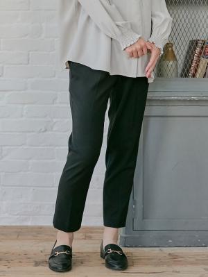 P・パンツセンタープレス　マタニティ10172