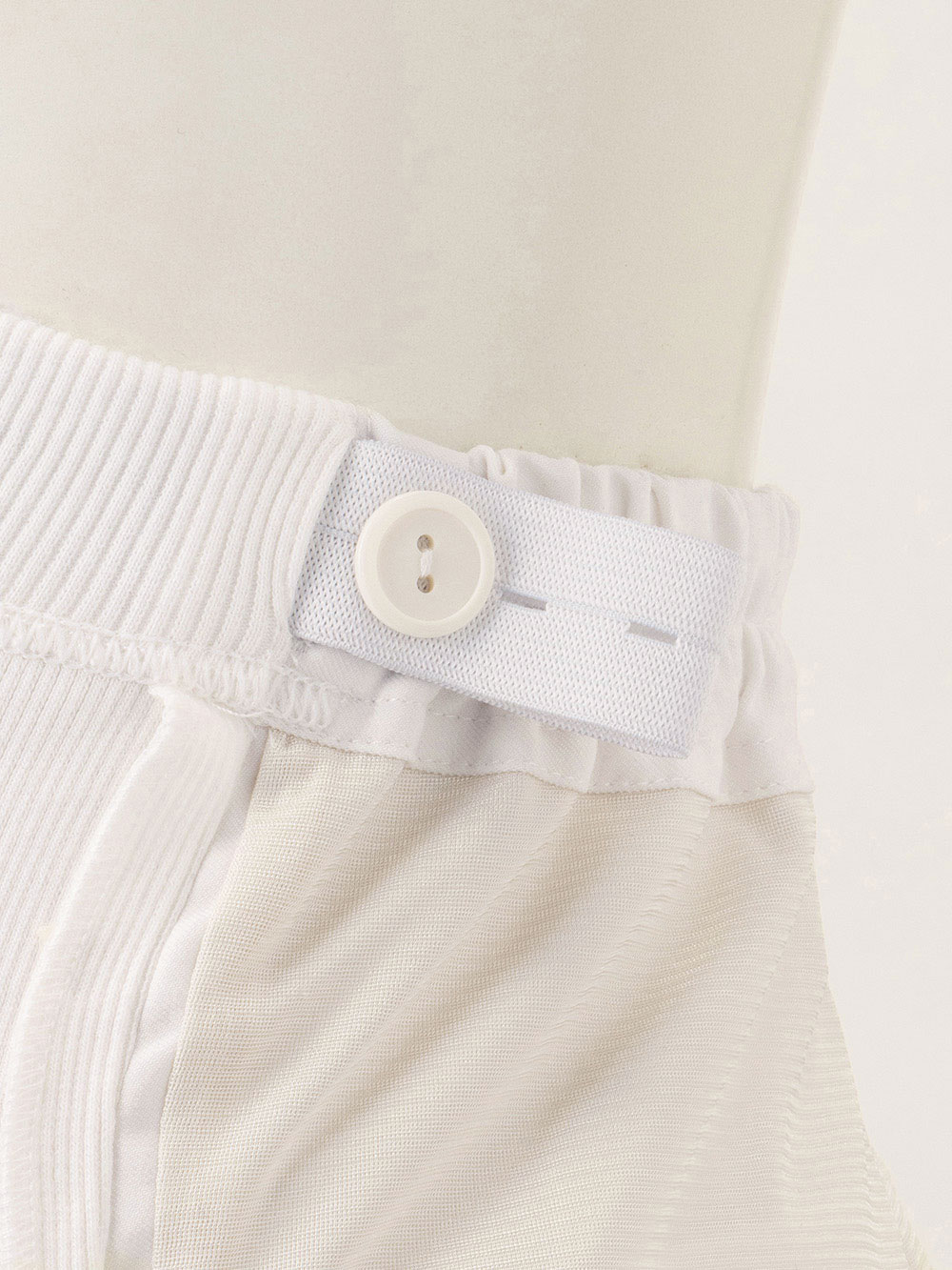 マタニティ パンツ|P・パンツセンタープレス　マタニティ