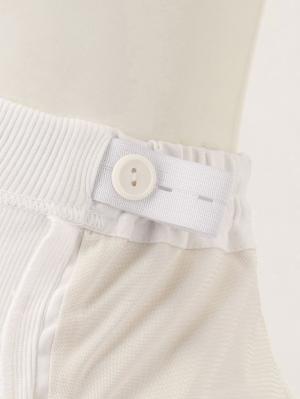 マタニティ パンツ|P・パンツセンタープレス　マタニティ