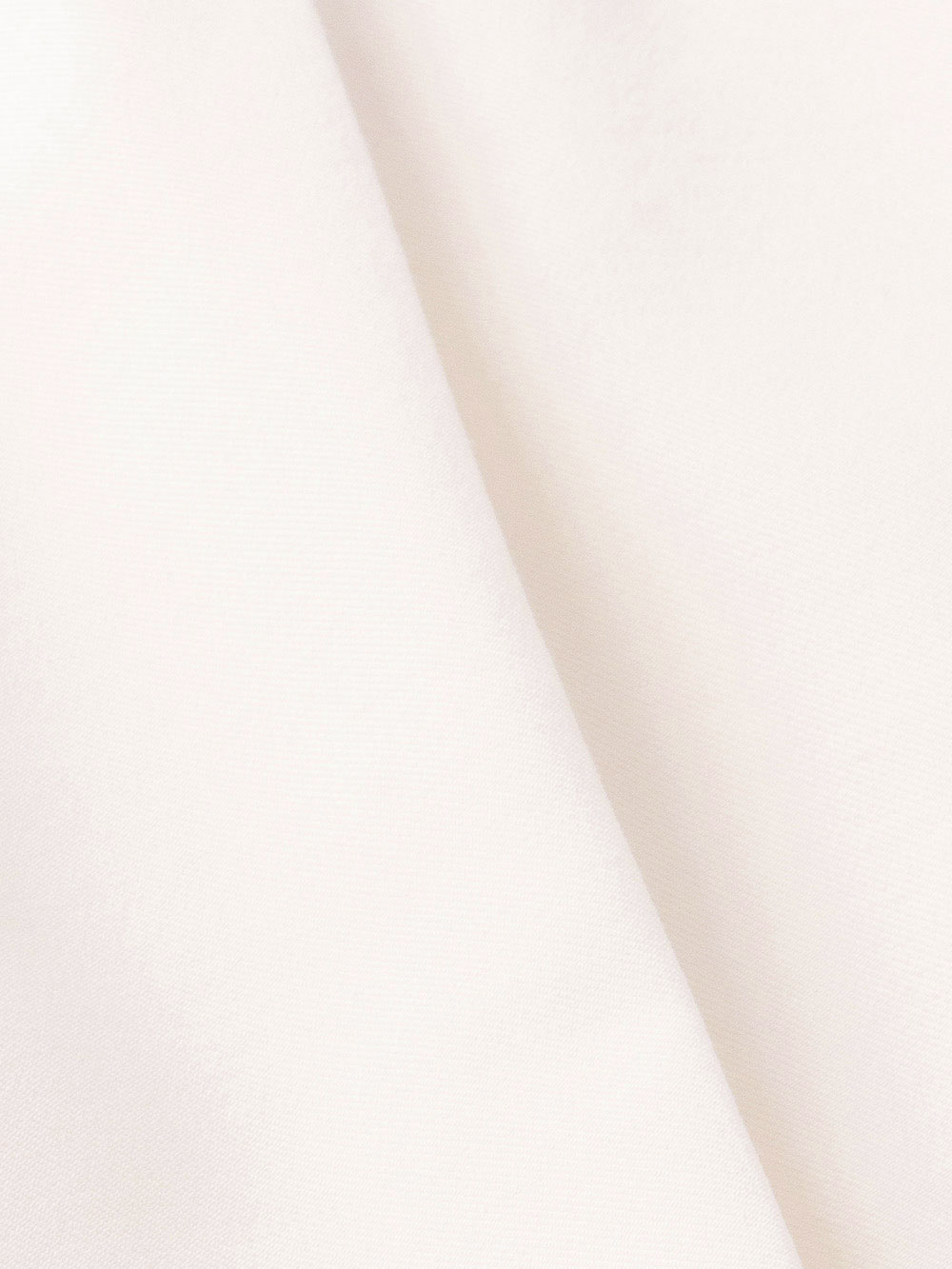 マタニティ パンツ|P・パンツセンタープレス　マタニティ