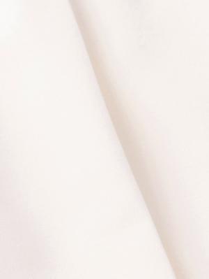 マタニティ パンツ|P・パンツセンタープレス　マタニティ