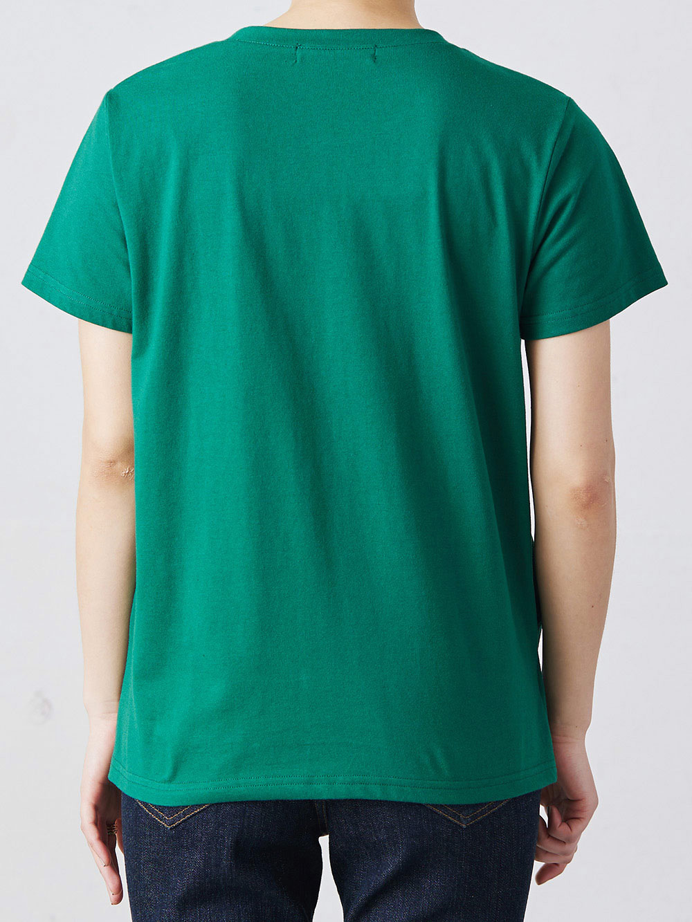 マタニティ トップス|ロゴTシャツ マタニティ・授乳服【出産後も長く使える】