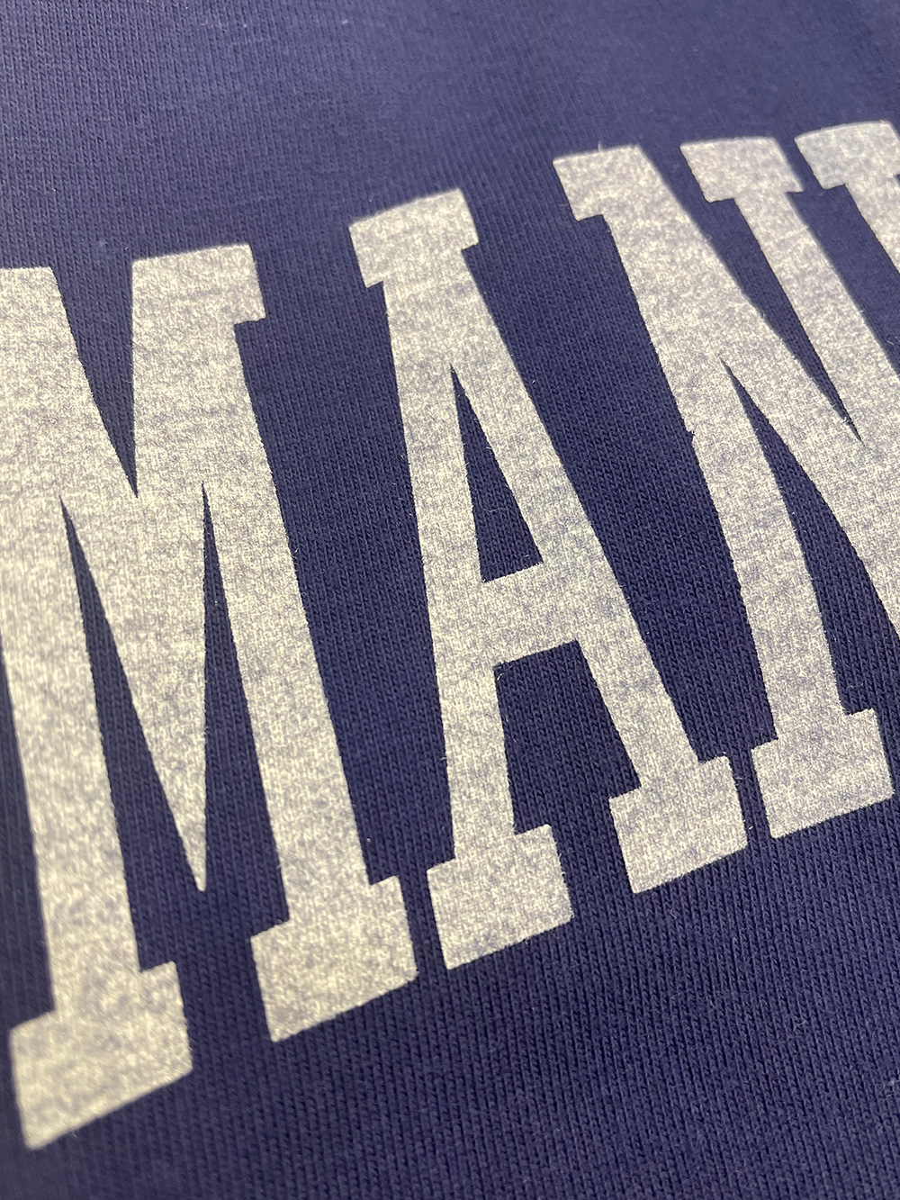 マタニティ トップス|ロゴTシャツ マタニティ・授乳服【出産後も長く使える】