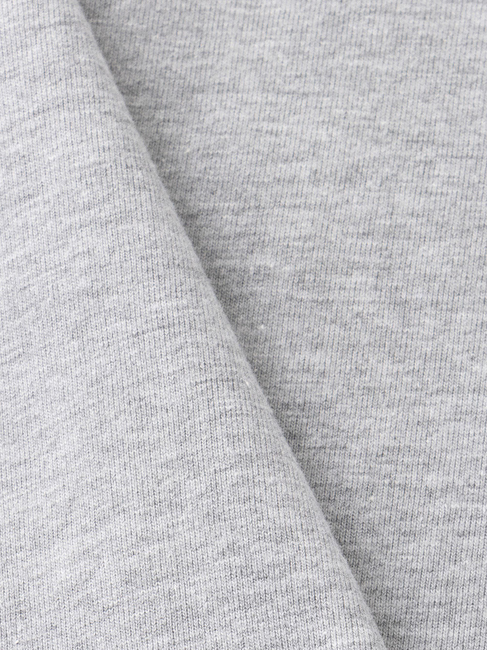 マタニティ トップス|ロゴTシャツ マタニティ・授乳服【出産後も長く使える】