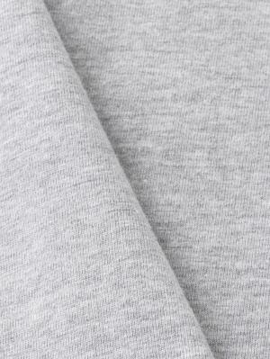 マタニティ トップス|ロゴTシャツ マタニティ・授乳服【出産後も長く使える】