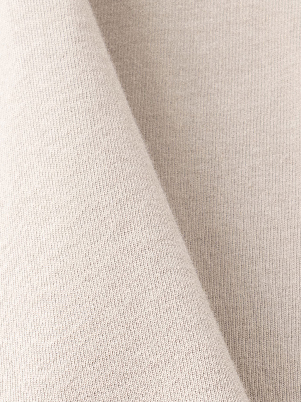 マタニティ ワンピース|Aライン半袖ワンピース（ロング丈）　マタニティ・授乳服【出産後も長く使える】