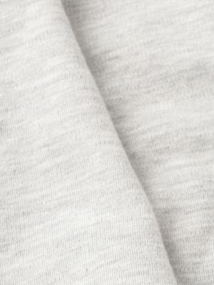 マタニティ パジャマ・ルームウェア|ラッフルスリーブ2WAYネグリジェ　マタニティ・授乳パジャマ