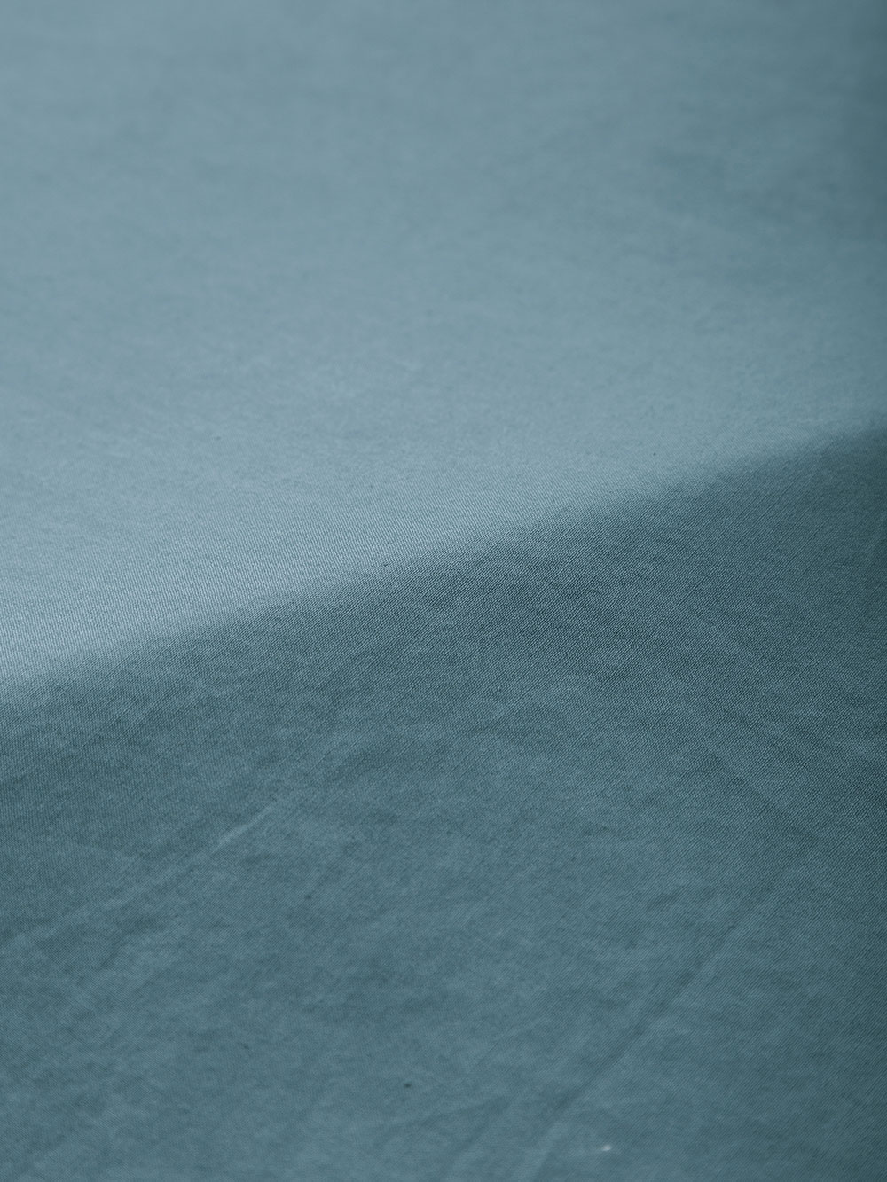 マタニティ ワンピース|コットンローン２WAYボリュームスリーブワンピース　マタニティ・授乳服【出産後も長く使える】