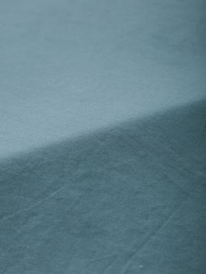 マタニティ ワンピース|コットンローン２WAYボリュームスリーブワンピース　マタニティ・授乳服【出産後も長く使える】