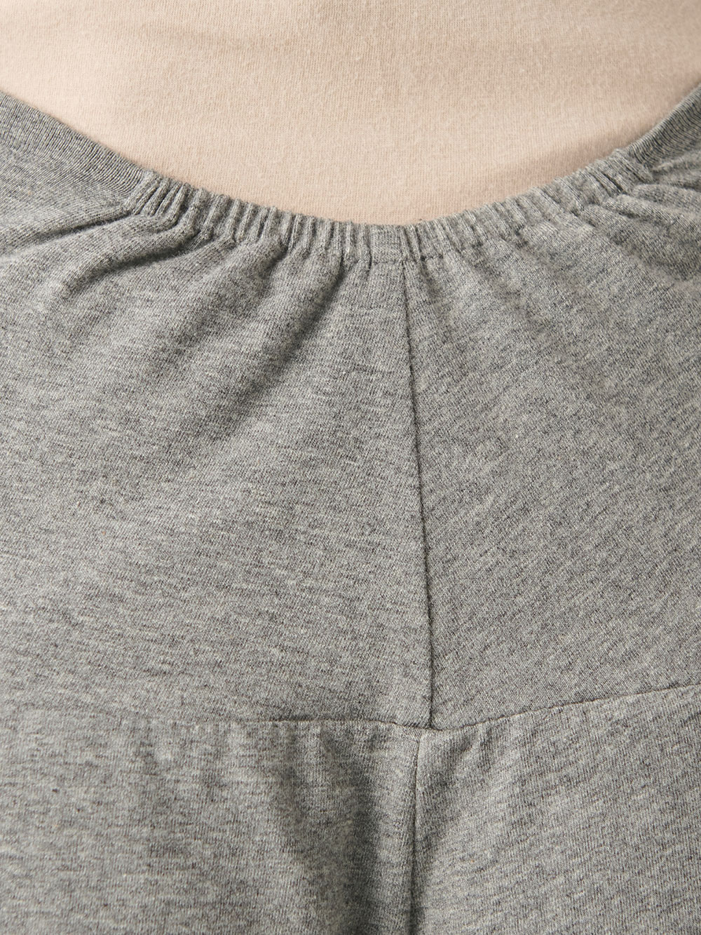 マタニティ パジャマ・ルームウェア|Wガーゼウエスト切替半袖パジャマ&産後も使えるレギンスパジャマ マタニティ・授乳パジャマ