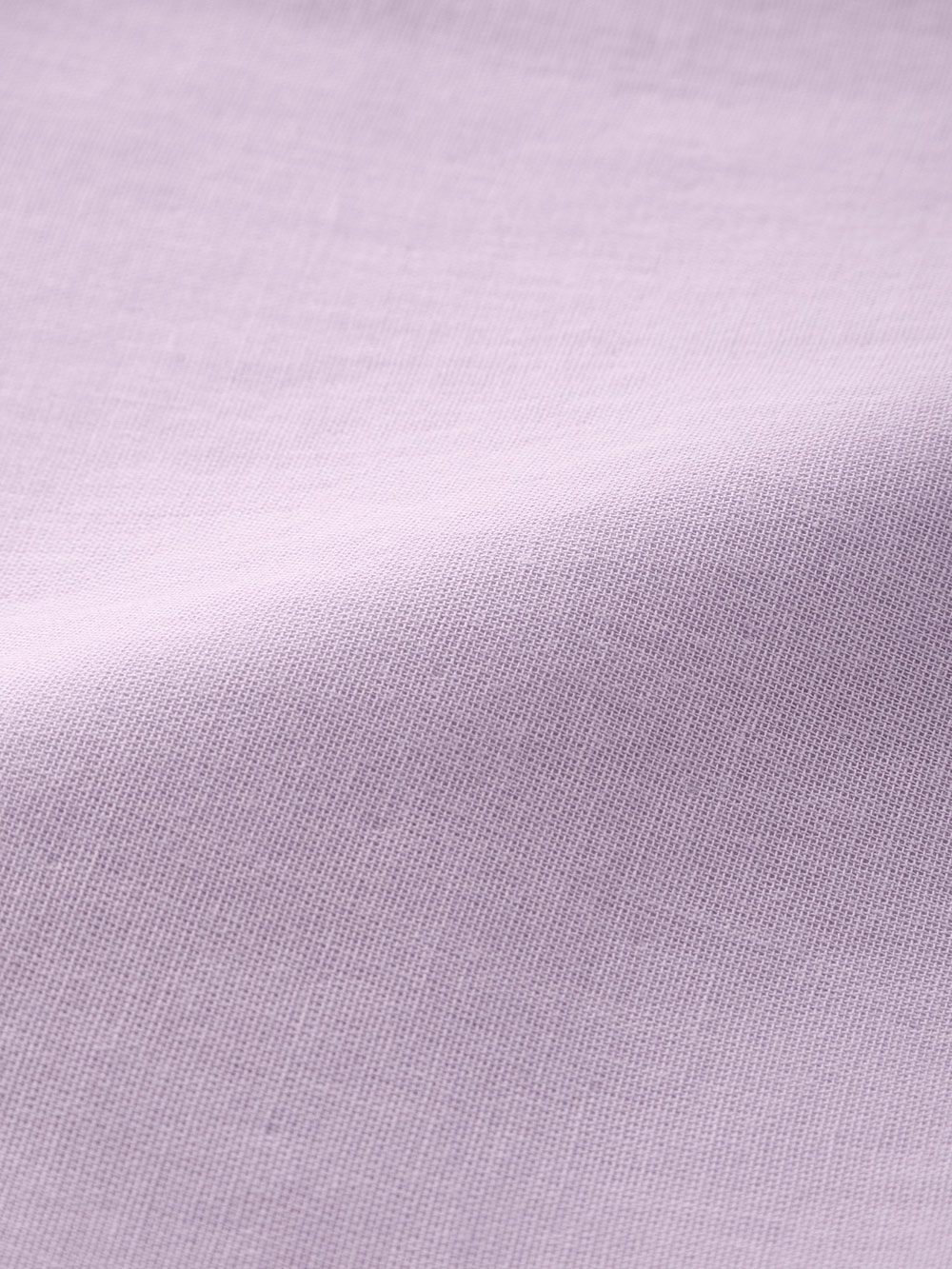 マタニティ パジャマ・ルームウェア|Wガーゼウエスト切替半袖パジャマ&産後も使えるレギンスパジャマ マタニティ・授乳パジャマ