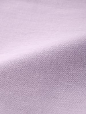 マタニティ パジャマ・ルームウェア|Wガーゼウエスト切替半袖パジャマ&産後も使えるレギンスパジャマ マタニティ・授乳パジャマ