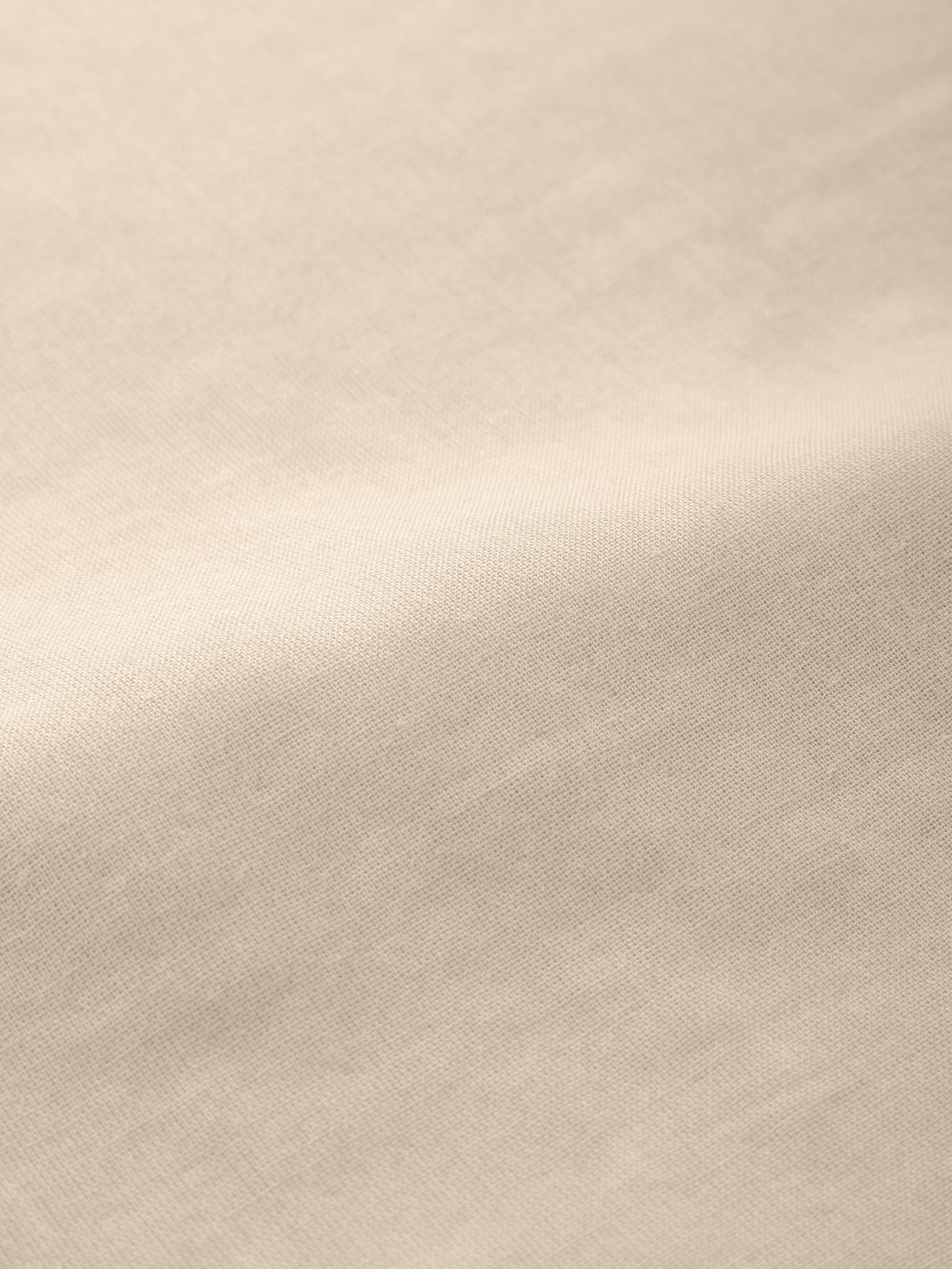 マタニティ パジャマ・ルームウェア|Ｗガーゼスリットネックワンピース＆産後も使えるレギンスパジャマ　マタニティ・授乳パジャマ