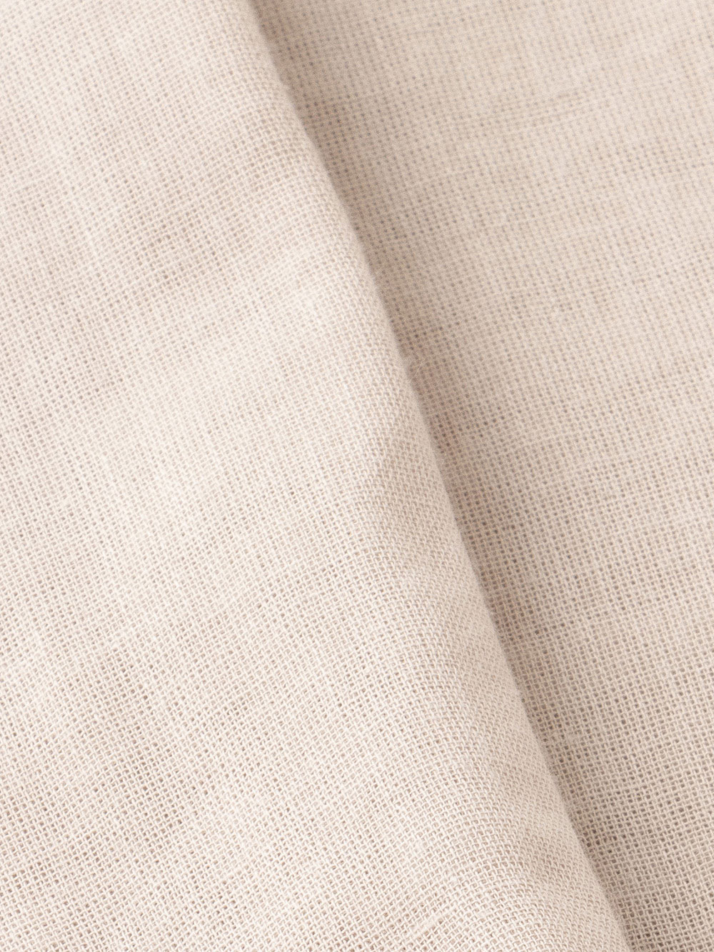 マタニティ パジャマ・ルームウェア|Ｗガーゼウエストリボンネグリジェ　マタニティ・授乳パジャマ