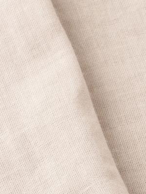 マタニティ パジャマ・ルームウェア|Ｗガーゼウエストリボンネグリジェ　マタニティ・授乳パジャマ