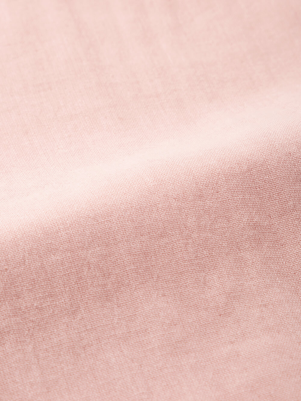 マタニティ パジャマ・ルームウェア|fairy（フェアリー）ダブルガーゼ半袖ワンピース　ネグリジェパジャマ（フロントスナップ）　マタニティ・授乳パジャマ