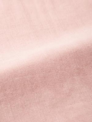 マタニティ パジャマ・ルームウェア|fairy（フェアリー）ダブルガーゼ半袖ワンピース　ネグリジェパジャマ（フロントスナップ）　マタニティ・授乳パジャマ