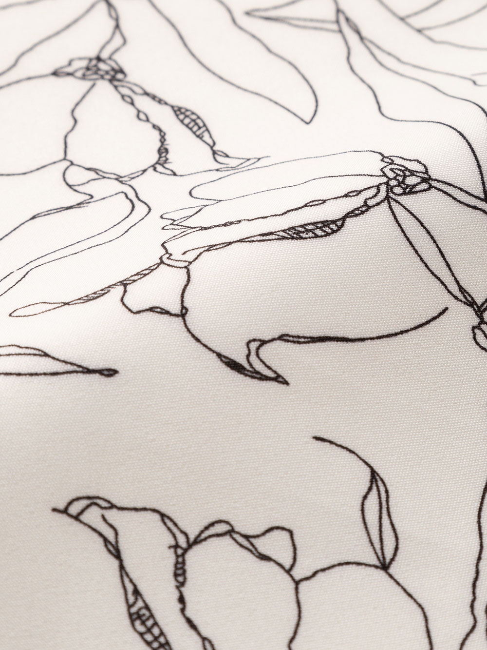 マタニティ ワンピース|ウエストシャーリングプリントロングワンピース　マタニティ・授乳服【出産後も長く使える】