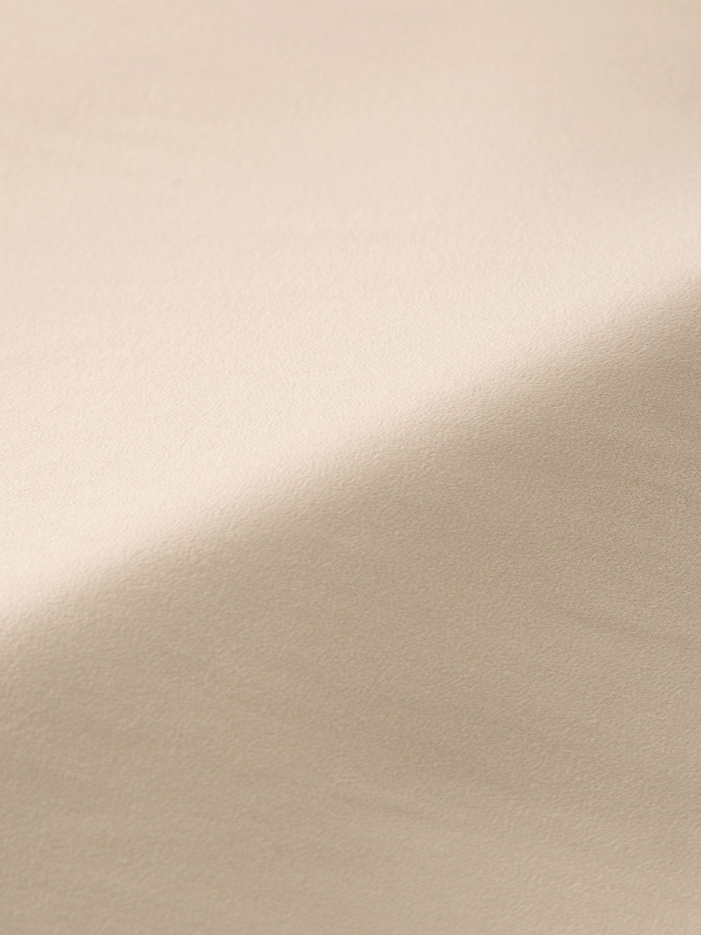 マタニティ トップス|ヴィンテージサテンティアード半袖ブラウス　マタニティ・授乳服【出産後も長く使える】