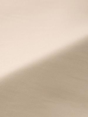 マタニティ トップス|ヴィンテージサテンティアード半袖ブラウス　マタニティ・授乳服【出産後も長く使える】