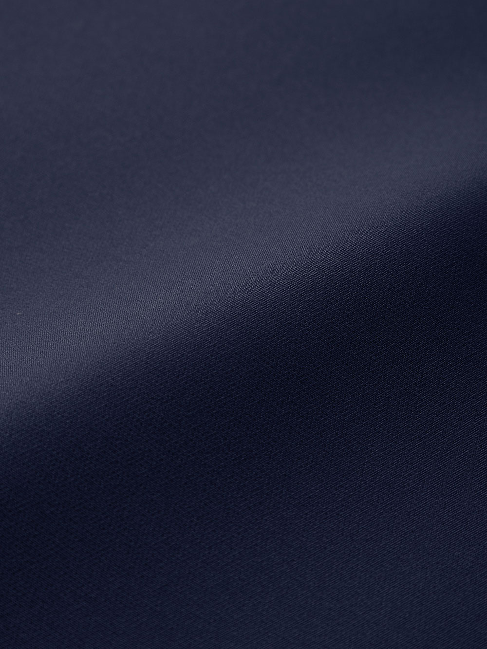 マタニティ ワンピース|Vネックロングジャンパースカート　マタニティ・授乳服【出産後も長く使える】