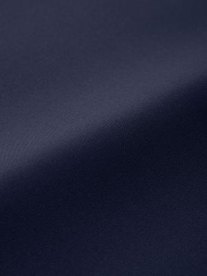 マタニティ ワンピース|Vネックロングジャンパースカート　マタニティ・授乳服【出産後も長く使える】