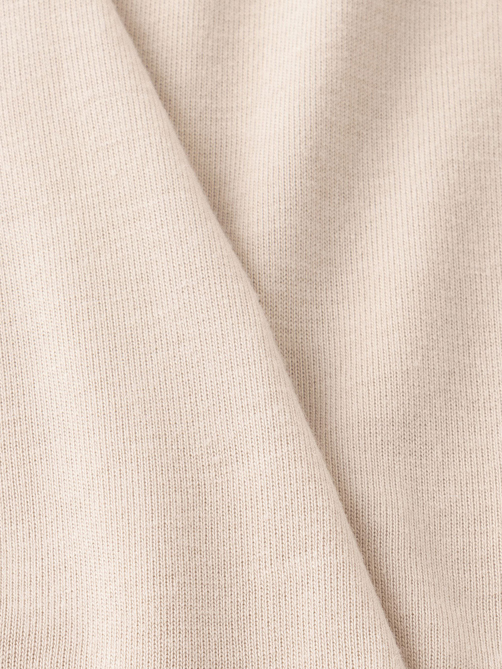 マタニティ トップス|ain(アイン)汗染み防止 フレンチスリーブTシャツ マタニティ・授乳服【出産後も長く使える】