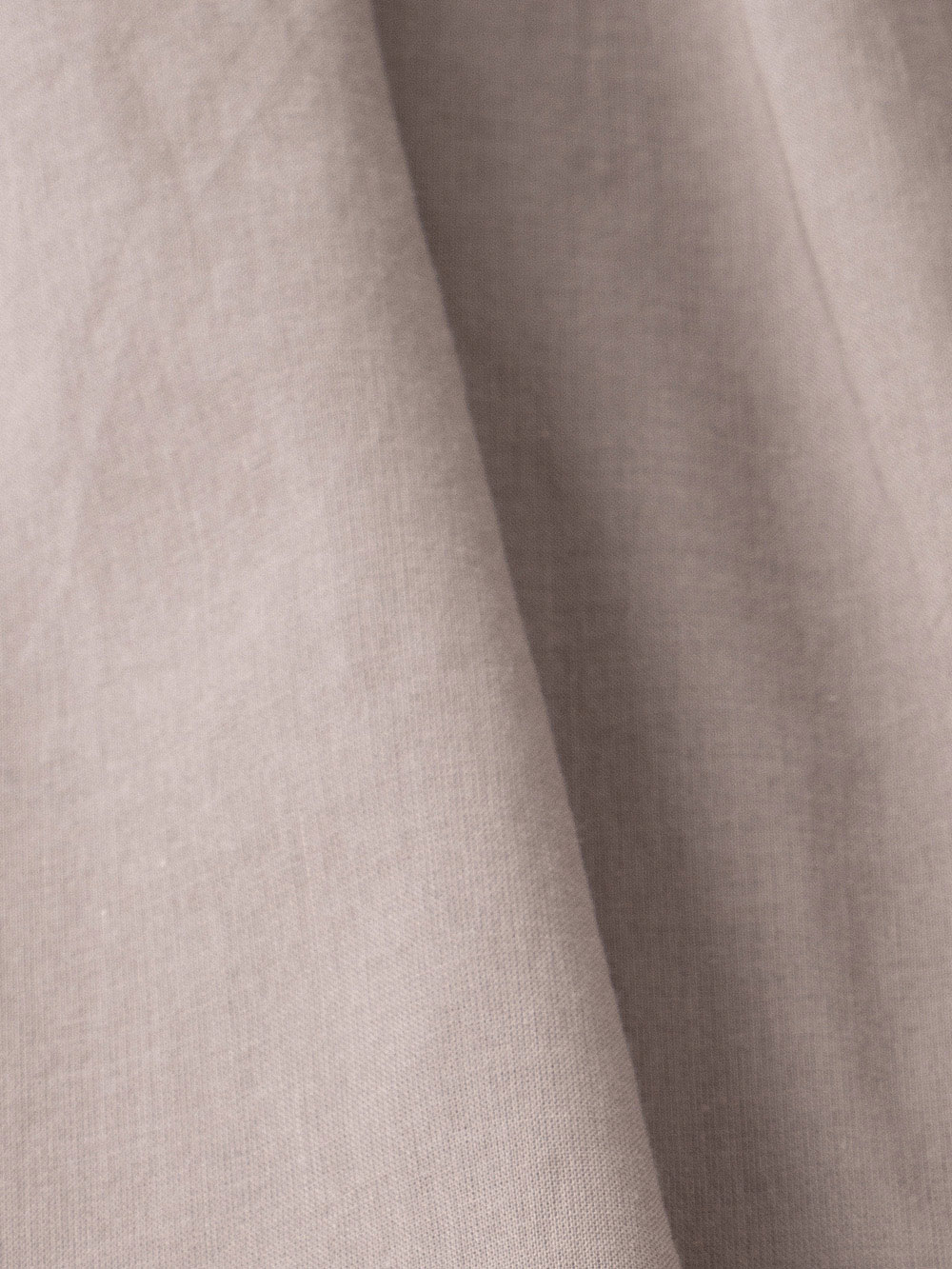 マタニティ スカート|コットンローンティアードスカート 　マタニティ・産後【出産後も長く使える】