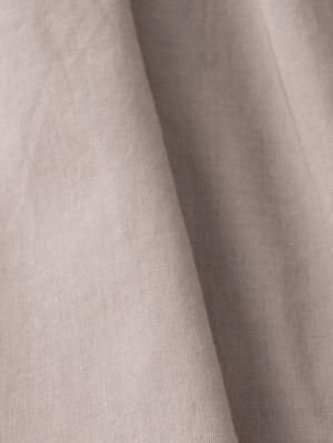 マタニティ スカート|コットンローンティアードスカート 　マタニティ・産後【出産後も長く使える】