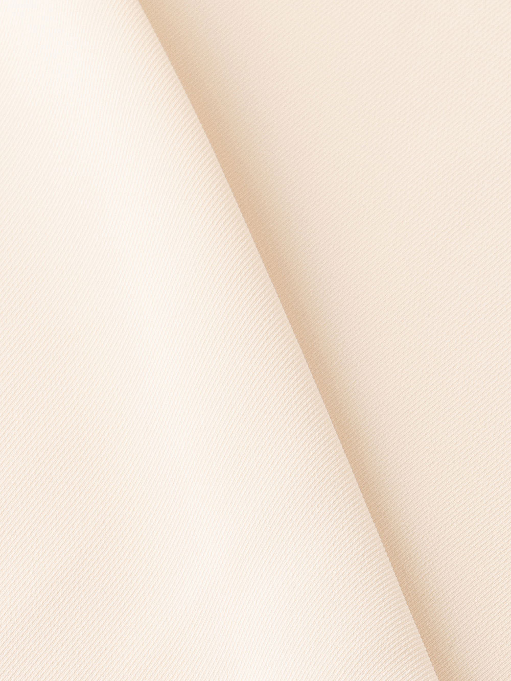 マタニティ スカート|マーメイドスカート 　マタニティ・産後【出産後も長く使える】