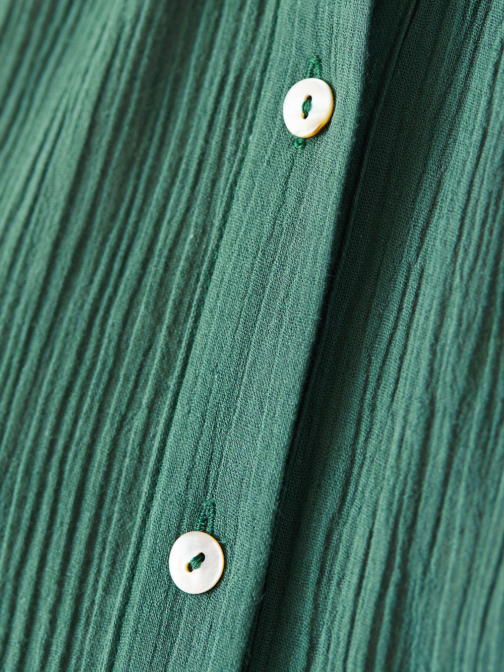 マタニティ ワンピース|2WAY裾ティア―ド楊柳ワンピース（ペチコート付）　マタニティ・授乳服【出産後も長く使える】