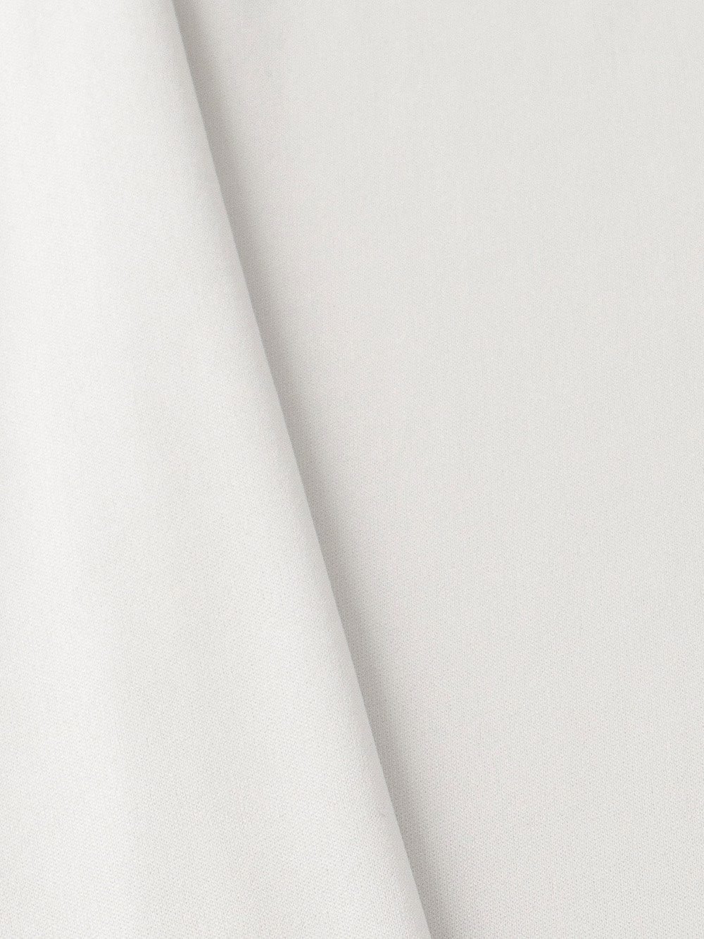 マタニティ ワンピース|2WAY裾ティア―ド楊柳ワンピース（ペチコート付）　マタニティ・授乳服【出産後も長く使える】