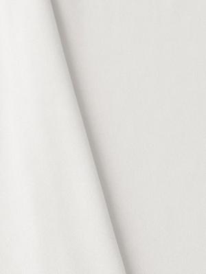 マタニティ ワンピース|2WAY裾ティア―ド楊柳ワンピース（ペチコート付）　マタニティ・授乳服【出産後も長く使える】