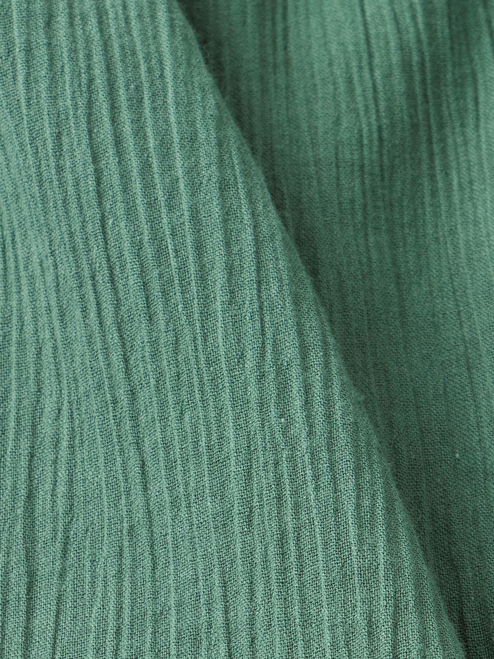 マタニティ ワンピース|2WAY裾ティア―ド楊柳ワンピース（ペチコート付）　マタニティ・授乳服【出産後も長く使える】