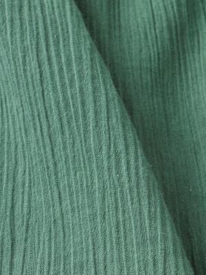 マタニティ ワンピース|2WAY裾ティア―ド楊柳ワンピース（ペチコート付）　マタニティ・授乳服【出産後も長く使える】