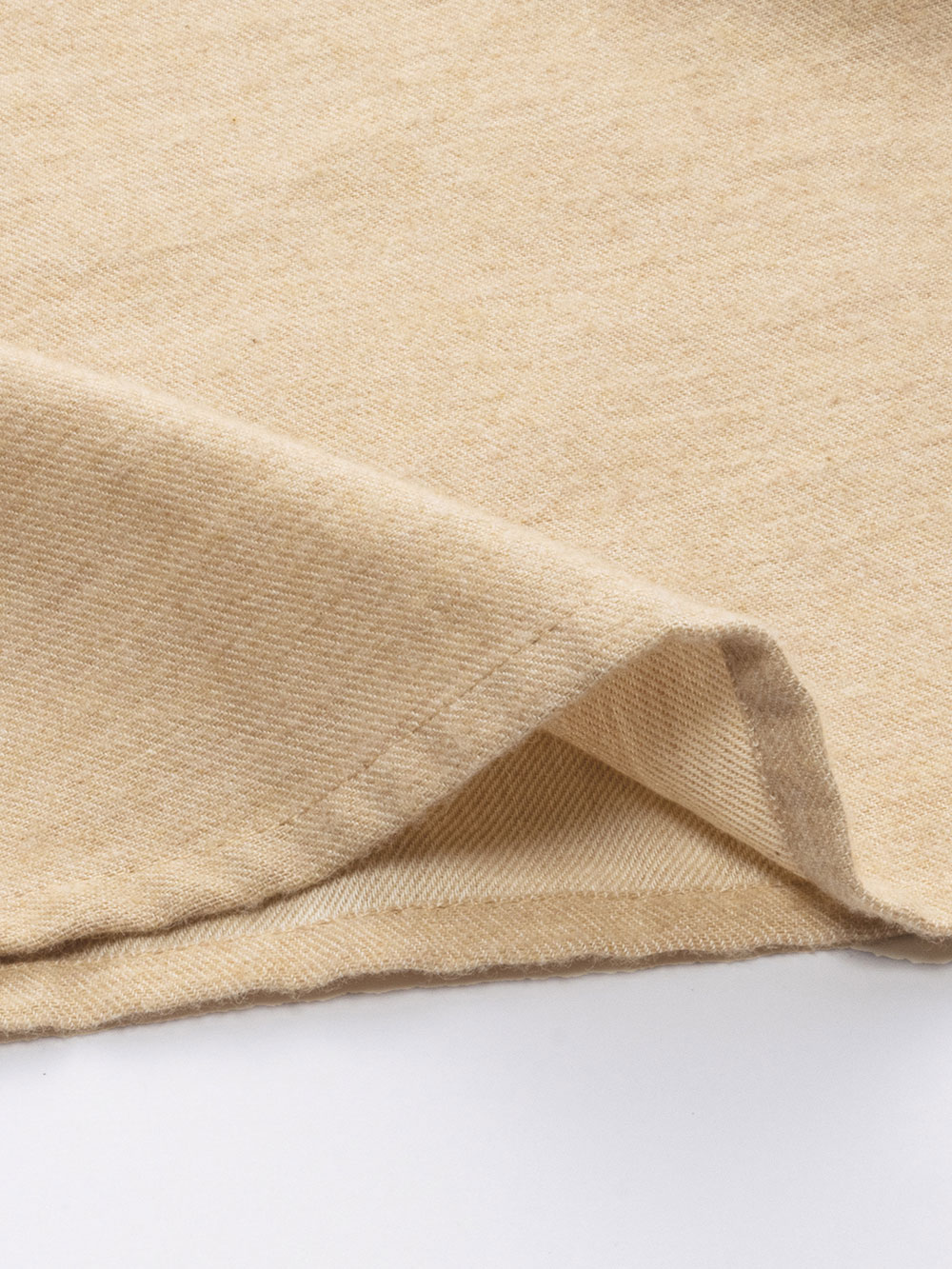 マタニティ パジャマ・ルームウェア|微起毛フランネルワンピース＆産前産後レギンスパジャマ　マタニティ・授乳パジャマ【出産後も長く使える】