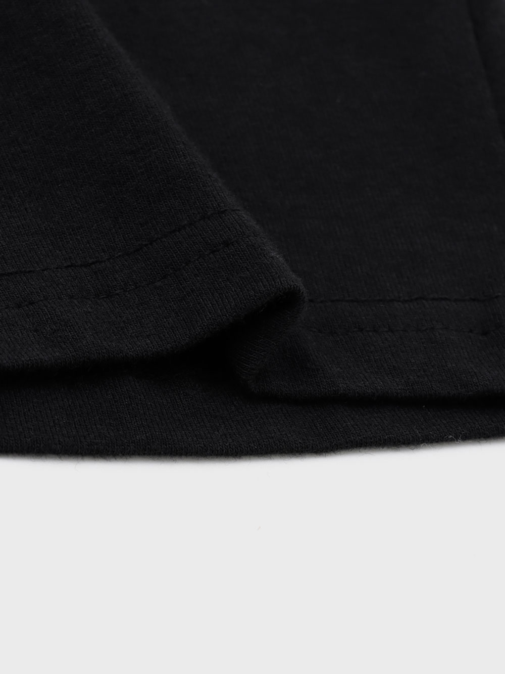 マタニティ パジャマ・ルームウェア|微起毛フランネルワンピース＆産前産後レギンスパジャマ　マタニティ・授乳パジャマ【出産後も長く使える】