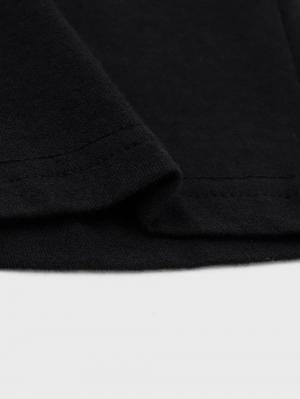 マタニティ パジャマ・ルームウェア|微起毛フランネルワンピース＆産前産後レギンスパジャマ　マタニティ・授乳パジャマ【出産後も長く使える】