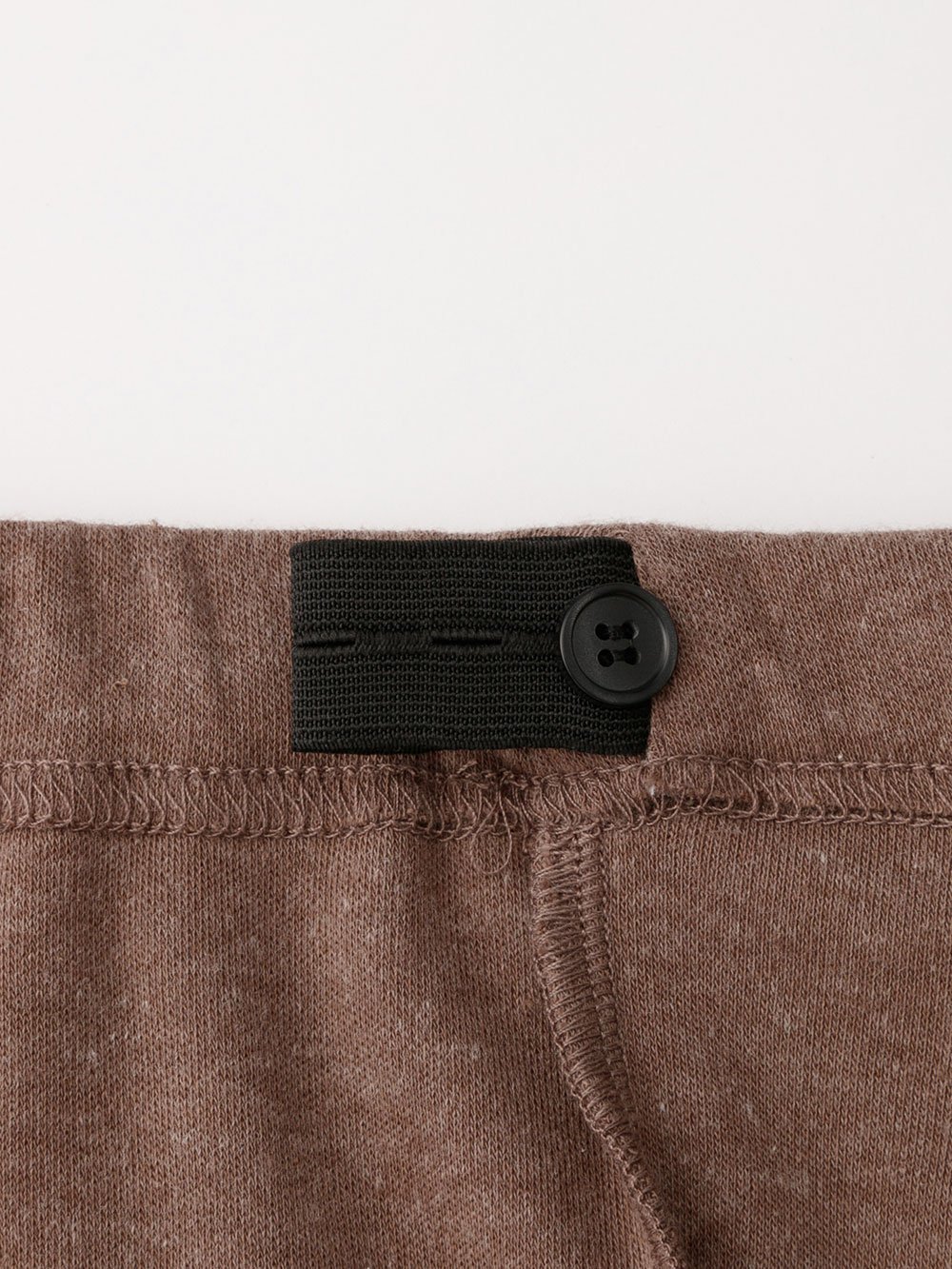 マタニティ パジャマ・ルームウェア|リボン柄プリント2WAYパジャマ　マタニティ・産後授乳パジャマ【出産後も長く使える】