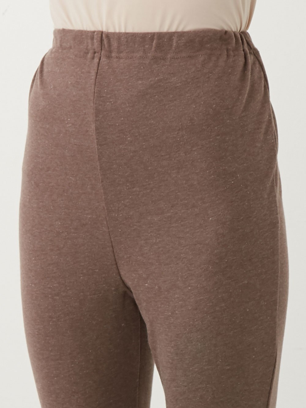 マタニティ パジャマ・ルームウェア|リボン柄プリント2WAYパジャマ　マタニティ・産後授乳パジャマ【出産後も長く使える】