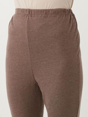 マタニティ パジャマ・ルームウェア|リボン柄プリント2WAYパジャマ　マタニティ・産後授乳パジャマ【出産後も長く使える】