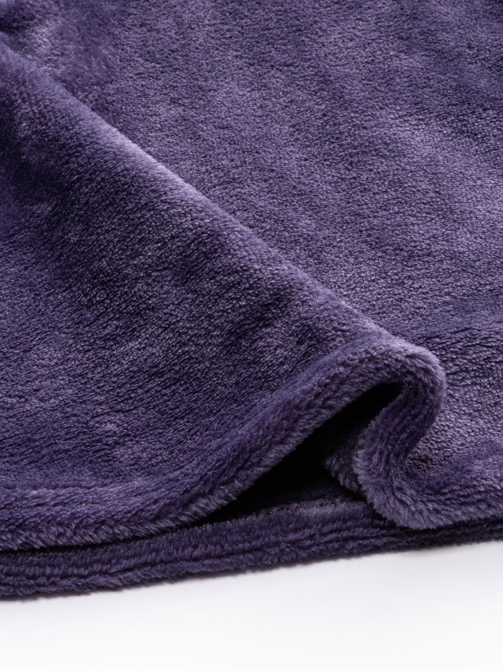 マタニティ パジャマ・ルームウェア|Rosemadame（ローズマダム）エコフリースパジャマ　マタニティ・産後授乳パジャマ【出産後も長く使える】