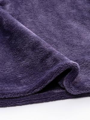 マタニティ パジャマ・ルームウェア|Rosemadame（ローズマダム）エコフリースパジャマ　マタニティ・産後授乳パジャマ【出産後も長く使える】