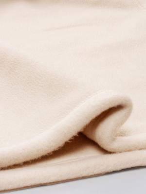 マタニティ アウター（コート）・ママコート|a.i.n（アイン）ママと一緒にコート　マタニティ・産後【出産後も長く使える】