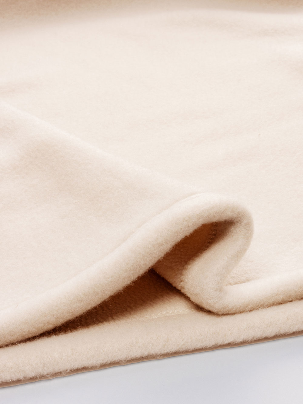 マタニティ アウター（コート）・ママコート|a.i.n（アイン）ママと一緒にコート　マタニティ・産後【出産後も長く使える】