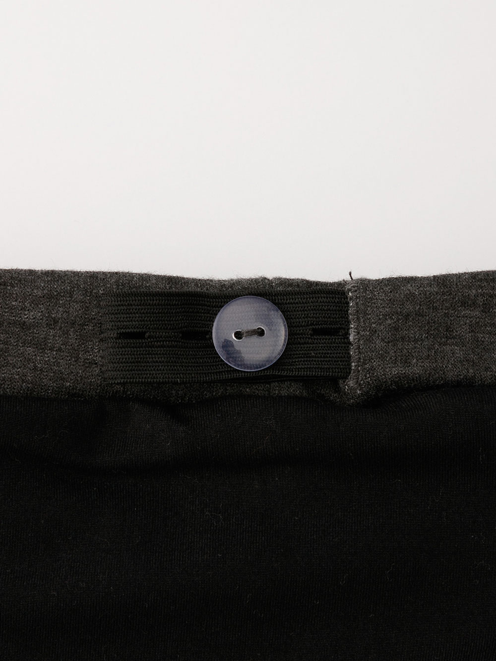 マタニティ パンツ|fairy(フェアリー)裏シャギーらくちんパンツ マタニティ・産後【出産後も長く使える】